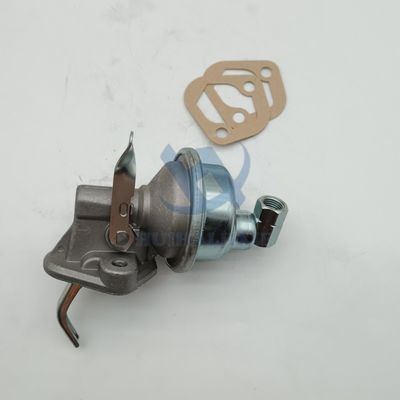 Fuel Feed Pump 17/925200 Transfer Pump 17925200 for JCB Excavator