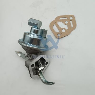 Fuel Feed Pump 17/925200 Transfer Pump 17925200 for JCB Excavator
