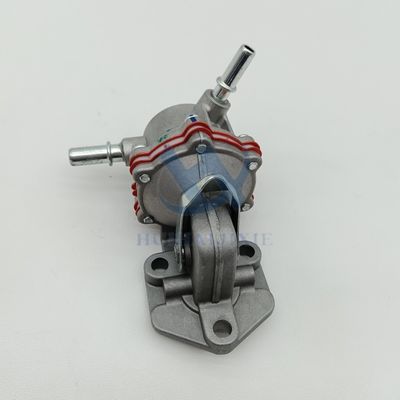 Fuel Pump 32007201 320-07201 for JCB Engine 444 448 2CX 3CX Loader