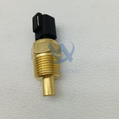 Water Temperature Sensor 716/30126 716-30126 71630126 for Backhoe Loader 3CX 4CX