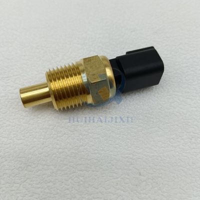 Water Temperature Sensor 716/30126 716-30126 71630126 for Backhoe Loader 3CX 4CX