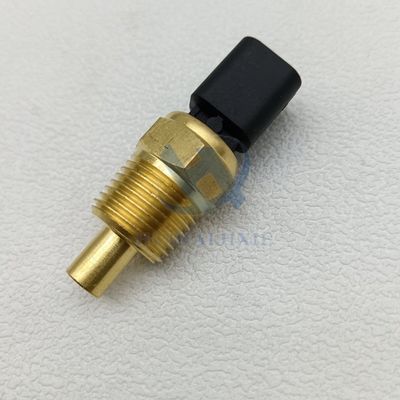Water Temperature Sensor 716/30126 716-30126 71630126 for Backhoe Loader 3CX 4CX