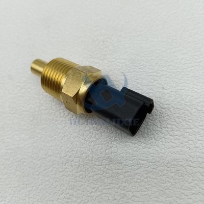 Water Temperature Sensor 716/30126 716-30126 71630126 for Backhoe Loader 3CX 4CX