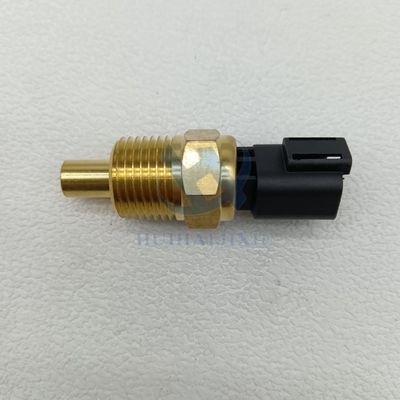 Water Temperature Sensor 716/30126 716-30126 71630126 for Backhoe Loader 3CX 4CX