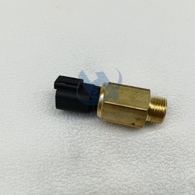 Excavator Parts Temperature Sensor 701/80317 70180317 for JCB 3CX 4CX Sensor