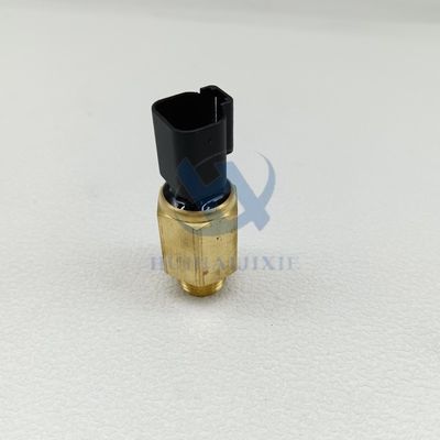Excavator Parts Temperature Sensor 701/80317 70180317 for JCB 3CX 4CX Sensor