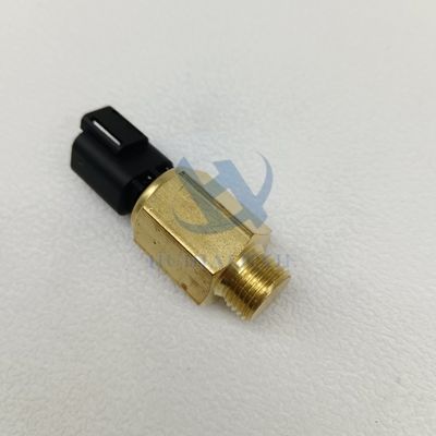 Excavator Parts Temperature Sensor 701/80317 70180317 for JCB 3CX 4CX Sensor