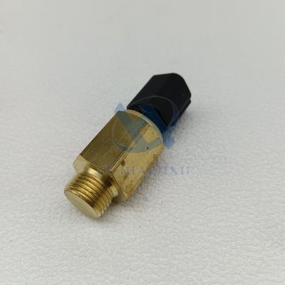 Excavator Parts Temperature Sensor 701/80317 70180317 for JCB 3CX 4CX Sensor