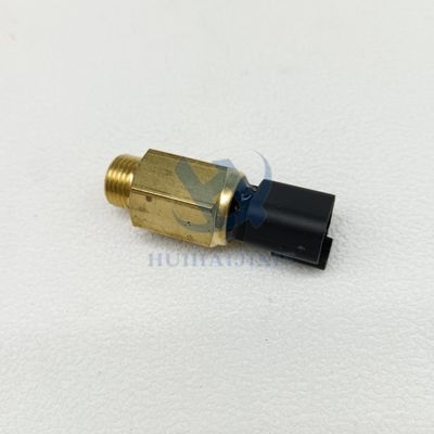 Excavator Parts Temperature Sensor 701/80317 70180317 for JCB 3CX 4CX Sensor