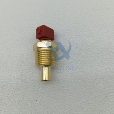 Water Temperature Sensor 716/12800 71612800 for JCB 2CX 3CX 4CX Temperature Switch