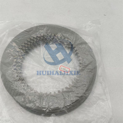 Excavator Parts Friction Plate 6I-8912 for Caterpillar Motor Grader 120H 140K 160H 3116  Clutch Friction Plate 6I8912