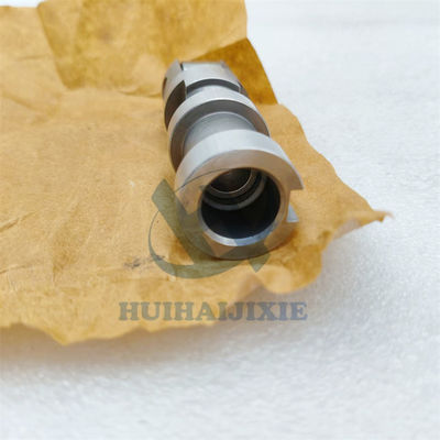 Excavator Parts New Valve Lifter Arm 422-3883 for Caterpillar Cat 980C 3406 3408 Engine Lifter As-valve 4223883