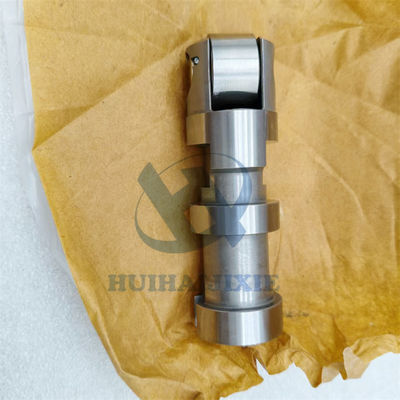 Excavator Parts New Valve Lifter Arm 422-3883 for Caterpillar Cat 980C 3406 3408 Engine Lifter As-valve 4223883