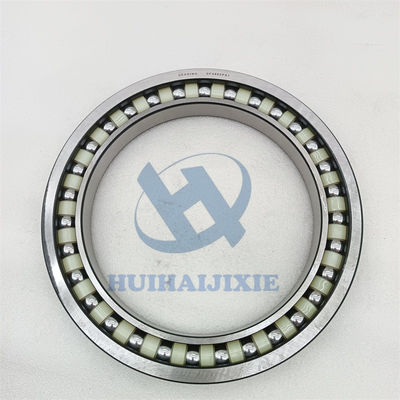 Final Drive Bearing VOE14538940 14538940  For Volvo EC240B EC240B EC240C EC2421 Bearing
