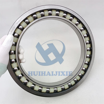 Final Drive Bearing VOE14538940 14538940  For Volvo EC240B EC240B EC240C EC2421 Bearing