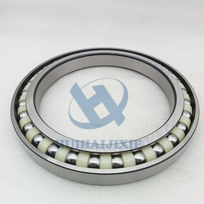 Final Drive Bearing VOE14538940 14538940  For Volvo EC240B EC240B EC240C EC2421 Bearing