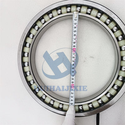 Final Drive Bearing VOE14538940 14538940  For Volvo EC240B EC240B EC240C EC2421 Bearing