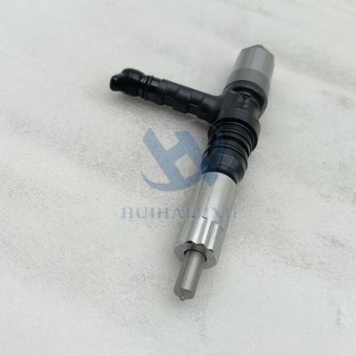 Diesel Engine Common Rail 056210G0918 056210N0469 Fuel Injector