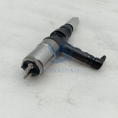 Diesel Engine Common Rail 056210G0918 056210N0469 Fuel Injector