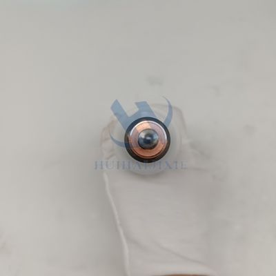 New 5101695 510-1695 Fuel Injector for Caterpillar E336GC C9.3B Engine