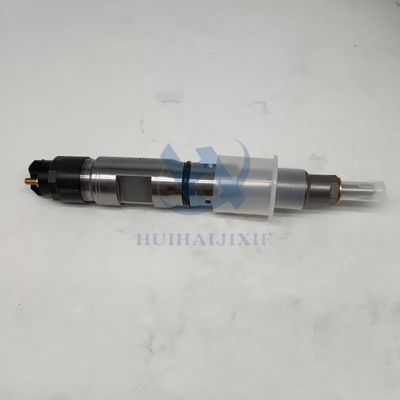 New 5101695 510-1695 Fuel Injector for Caterpillar E336GC C9.3B Engine