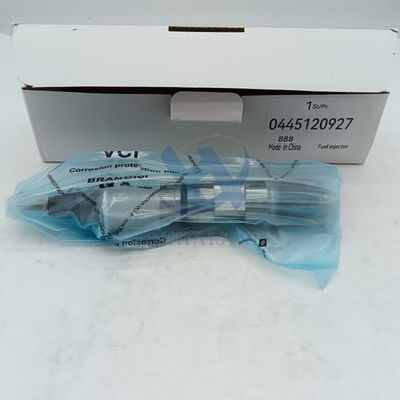 New 5101695 510-1695 Fuel Injector for Caterpillar E336GC C9.3B Engine