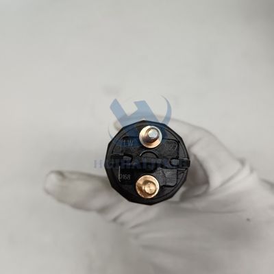 New 5101695 510-1695 Fuel Injector for Caterpillar E336GC C9.3B Engine
