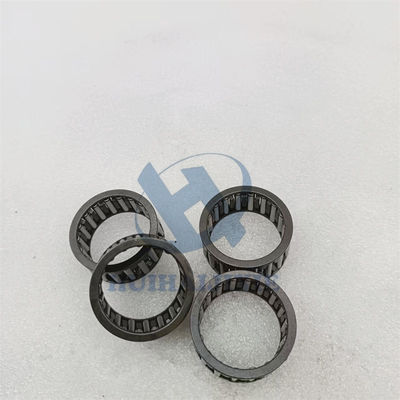 Needle Roller Bearing SA7117-34380 for Volvo EC210 EC240 Excavator Bearing SA711734380