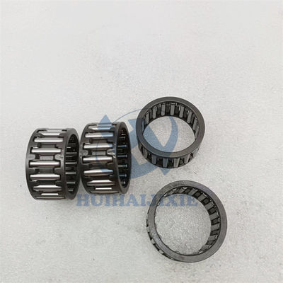 Needle Roller Bearing SA7117-34380 for Volvo EC210 EC240 Excavator Bearing SA711734380
