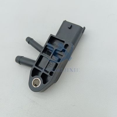 0281006207 Pressure Sensor for Volvo C30 C70 S40 S60 V60 Oil Pressure Switch