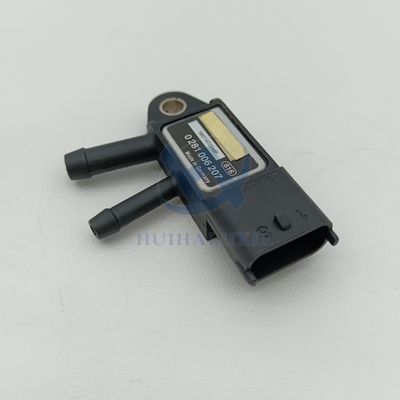 0281006207 Pressure Sensor for Volvo C30 C70 S40 S60 V60 Oil Pressure Switch