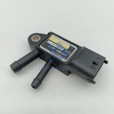 0281006207 Pressure Sensor for Volvo C30 C70 S40 S60 V60 Oil Pressure Switch