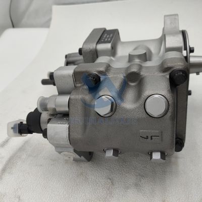 Diesel Engine Parts Fuel Injection Pump  4954200  495-4200  for Cummins QSL9 Pump