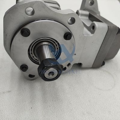 Diesel Engine Parts Fuel Injection Pump  4954200  495-4200  for Cummins QSL9 Pump