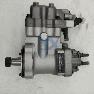 Diesel Engine Parts Fuel Injection Pump  4954200  495-4200  for Cummins QSL9 Pump
