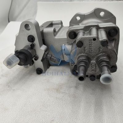Diesel Engine Parts Fuel Injection Pump  4954200  495-4200  for Cummins QSL9 Pump