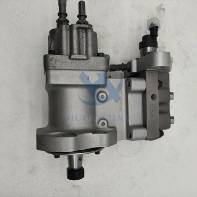 Diesel Engine Parts Fuel Injection Pump  4954200  495-4200  for Cummins QSL9 Pump