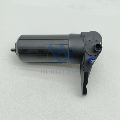 Diesel Fuel Lift Pump ULPK0038 4132A018 for Perkins Engine Excavator Parts