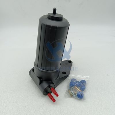 Diesel Fuel Lift Pump ULPK0038 4132A018 for Perkins Engine Excavator Parts