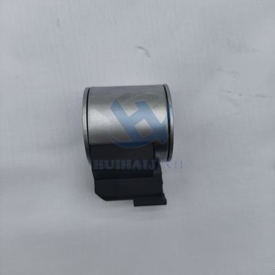 Solenoid Valve 4303624 430-3624 for Caterpillar E307 Stop Switch