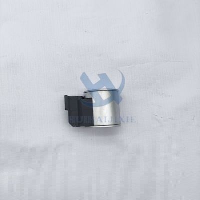 Solenoid Valve 4303624 430-3624 for Caterpillar E307 Stop Switch