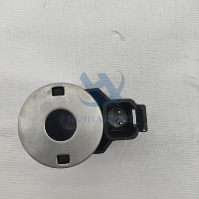 Solenoid Valve 4303624 430-3624 for Caterpillar E307 Stop Switch