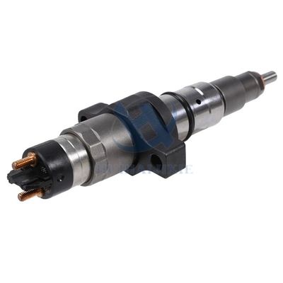 Common Rail Injector  Diesel Engine Injector 0445120238 for Diesel Engines