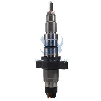Common Rail Injector  Diesel Engine Injector 0445120238 for Diesel Engines