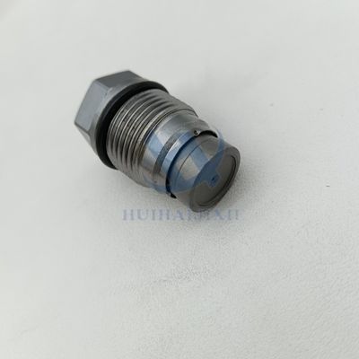Mechinery Construction Relief Valve  1110010028 High Pressure Limiting Valve