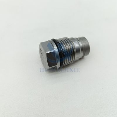 Mechinery Construction Relief Valve  1110010028 High Pressure Limiting Valve