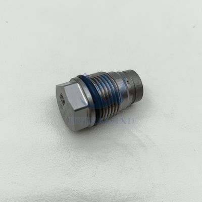 Mechinery Construction Relief Valve  1110010028 High Pressure Limiting Valve