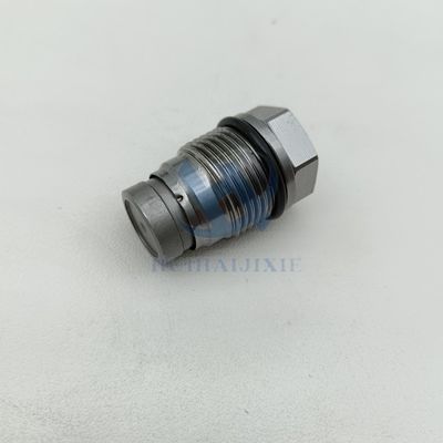 Mechinery Construction Relief Valve  1110010028 High Pressure Limiting Valve