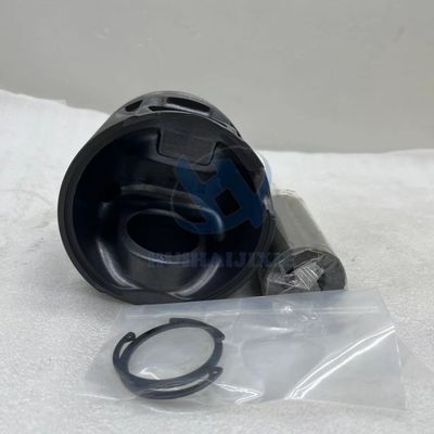 Diesel Spare Parts Piston 4987914 5302254 for Cummins ISL 6L Engine