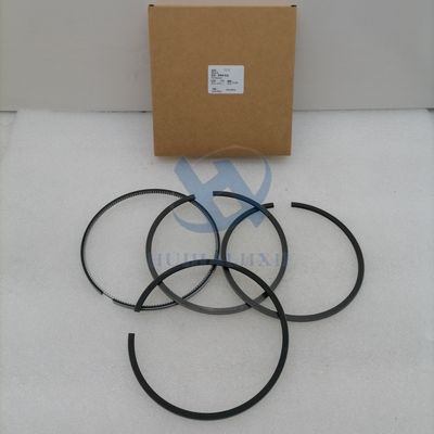 Excavator Parts F17C 139mm Cylinder Piston Ring for Truck HINO Piston Ring
